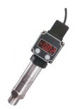 CYB13XM智能小型数显压力变送器